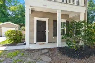 1806 Towne St, Johns Island, SC 29455 - Photo 2