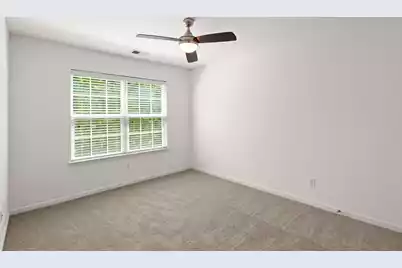 1806 Towne Street, Johns Island, SC 29455 - Photo 26