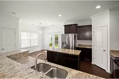 1806 Towne Street, Johns Island, SC 29455 - Photo 14