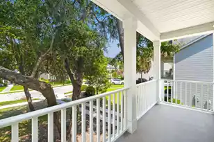 1806 Towne St, Johns Island, SC 29455 - Photo 22