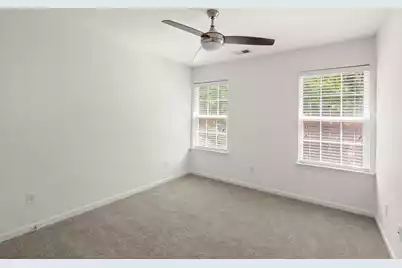 1806 Towne Street, Johns Island, SC 29455 - Photo 24