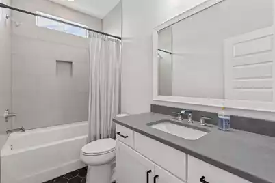 2217 Generals Street, Charleston, SC 29492 - Photo 28