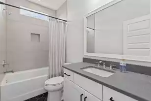 2217 Generals St, Charleston, SC 29492 - Photo 28