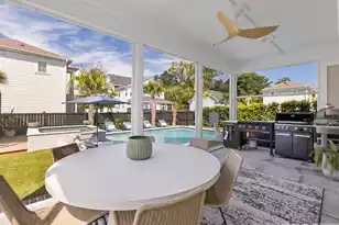 2217 Generals St, Charleston, SC 29492 - Photo 38