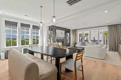 2217 Generals Street, Charleston, SC 29492 - Photo 8