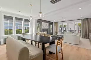 2217 Generals St, Charleston, SC 29492 - Photo 8