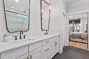 2217 Generals St, Charleston, SC 29492 - Photo 18
