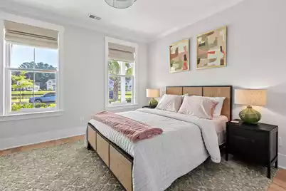 2217 Generals Street, Charleston, SC 29492 - Photo 22