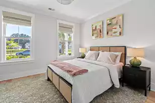 2217 Generals St, Charleston, SC 29492 - Photo 22