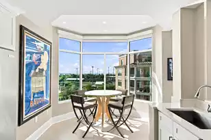 176 Plaza Ct N, Mount Pleasant, SC 29464 - Photo 20