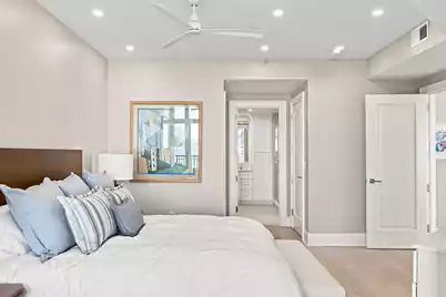176 Plaza Court N #606, Mount Pleasant, SC 29464 - Photo 26