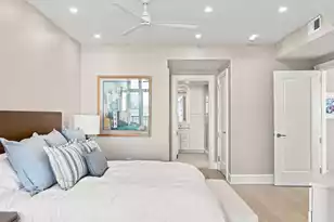 176 Plaza Ct N, Mount Pleasant, SC 29464 - Photo 26