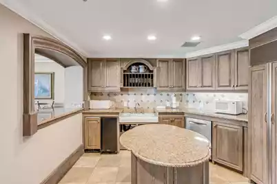 176 Plaza Court N #606, Mount Pleasant, SC 29464 - Photo 44