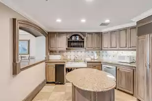 176 Plaza Ct N, Mount Pleasant, SC 29464 - Photo 44