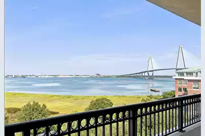 176 Plaza Court N #606, Mount Pleasant, SC 29464 - Photo 8