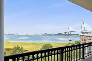 176 Plaza Ct N, Mount Pleasant, SC 29464 - Photo 8