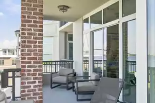 176 Plaza Ct N, Mount Pleasant, SC 29464 - Photo 14