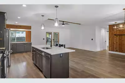 1317 Fort Johnson Road, Charleston, SC 29412 - Photo 6
