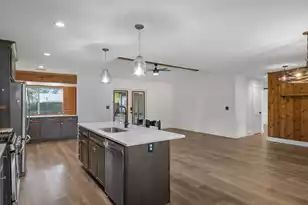 1317 Fort Johnson Rd, Charleston, SC 29412 - Photo 6