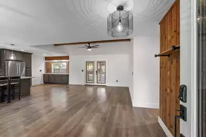 1317 Fort Johnson Road, Charleston, SC 29412 - Photo 4