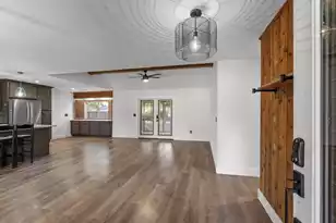 1317 Fort Johnson Rd, Charleston, SC 29412 - Photo 4