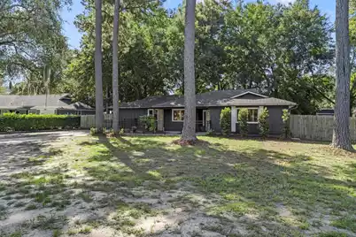 1317 Fort Johnson Road, Charleston, SC 29412 - Photo 32