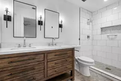 1317 Fort Johnson Road, Charleston, SC 29412 - Photo 14