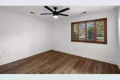 1317 Fort Johnson Road, Charleston, SC 29412 - Photo 12