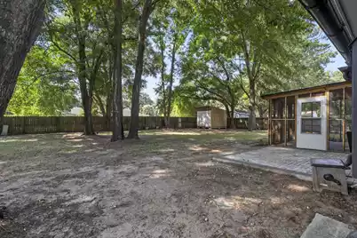 1317 Fort Johnson Road, Charleston, SC 29412 - Photo 30