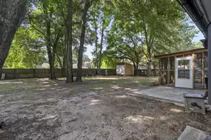 1317 Fort Johnson Rd, Charleston, SC 29412 - Photo 30