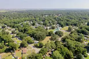 1317 Fort Johnson Rd, Charleston, SC 29412 - Photo 36
