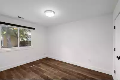 1317 Fort Johnson Road, Charleston, SC 29412 - Photo 16