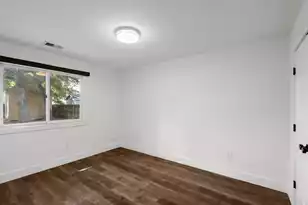 1317 Fort Johnson Rd, Charleston, SC 29412 - Photo 16