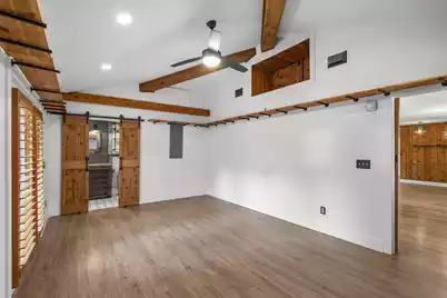 1317 Fort Johnson Road, Charleston, SC 29412 - Photo 22