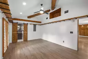 1317 Fort Johnson Rd, Charleston, SC 29412 - Photo 22