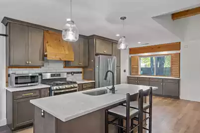 1317 Fort Johnson Road, Charleston, SC 29412 - Photo 8