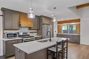 1317 Fort Johnson Rd, Charleston, SC 29412 - Photo 8