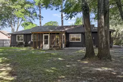 1317 Fort Johnson Road, Charleston, SC 29412 - Photo 28
