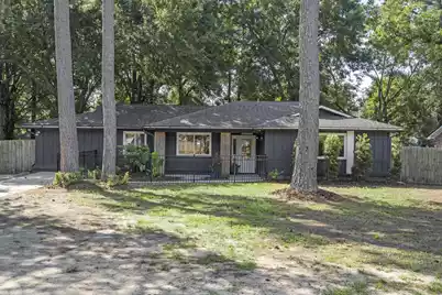 1317 Fort Johnson Road, Charleston, SC 29412 - Photo 2