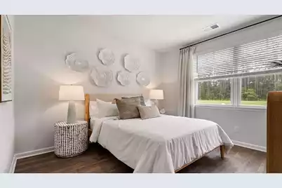 1093 Mulligan Drive, Manning, SC 29102 - Photo 14