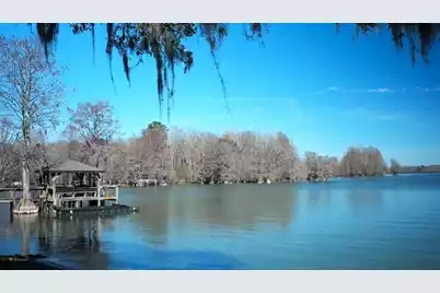1093 Mulligan Drive, Manning, SC 29102 - Photo 2