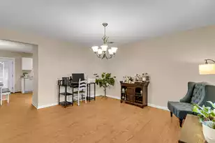 308 Catawba Dr, Summerville, SC 29483 - Photo 16
