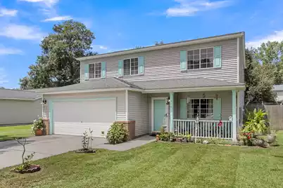308 Catawba Drive, Summerville, SC 29483 - Photo 2