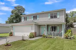 308 Catawba Dr, Summerville, SC 29483 - Photo 2