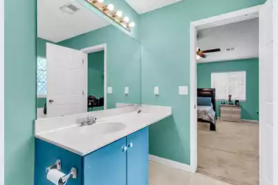308 Catawba Drive, Summerville, SC 29483 - Photo 44