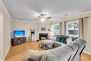 308 Catawba Dr, Summerville, SC 29483 - Photo 26