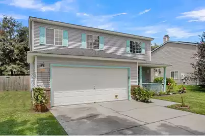 308 Catawba Drive, Summerville, SC 29483 - Photo 4