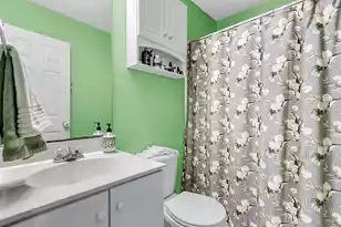 308 Catawba Dr, Summerville, SC 29483 - Photo 36
