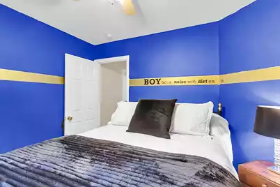 308 Catawba Drive, Summerville, SC 29483 - Photo 38
