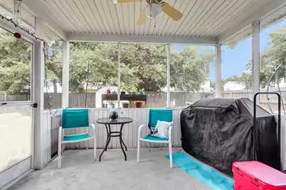 308 Catawba Drive, Summerville, SC 29483 - Photo 12